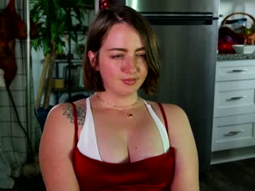 girl maeveminx image #4154262