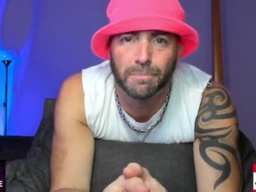 man whaaaaaaaat image #986866