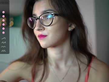 girl _maybelin_ image #1620130