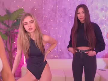 couple anabel054 image #3686875