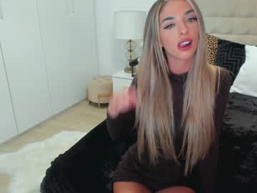 girl anna_lus image #2949461