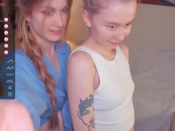 couple _hollydolly_ image #6542517