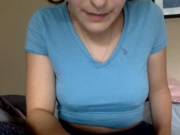 girl briskiiz image #4481798