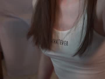 girl kateuwugirl image #6789862