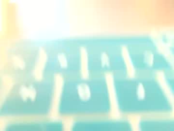 lucyluvver sex webcam