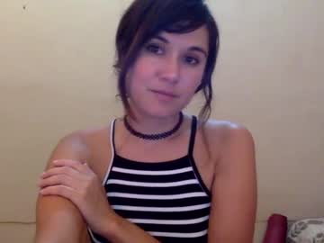 girl ericarae91 image #556376