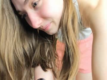 girl mariamgroves image #6545489