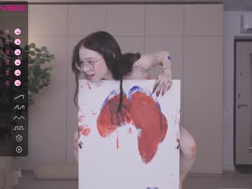 girl oki_dokie image #4800093