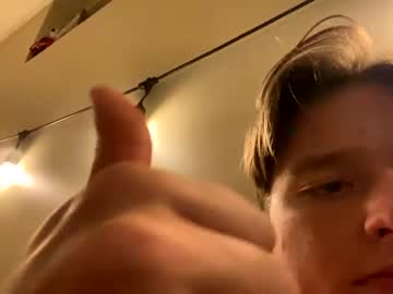 newtass1 sex webcam