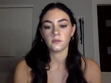 girl taylorvipxxx image #5474817