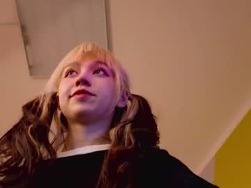 girl y_u_m_i_k_a image #4294003