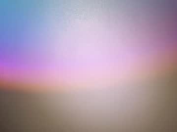 girl elliy_coy image #5118376