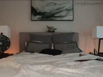 couple ari_lovexo image #2972121