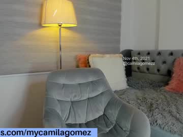 girl camilagomezz image #390235
