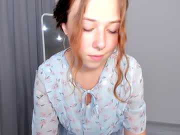 girl lottie_shine image #2670037