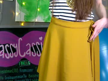 girl sassycassidy image #1487648