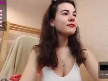 girl mila_kimm image #3513118