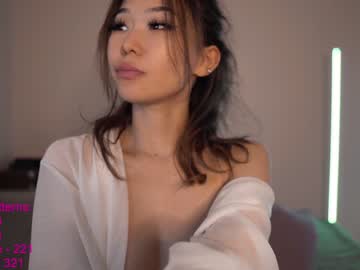 girl lindamei image #1931870