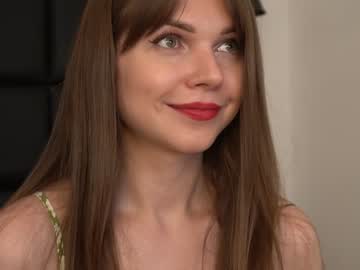 girl natalie_x image #2240653