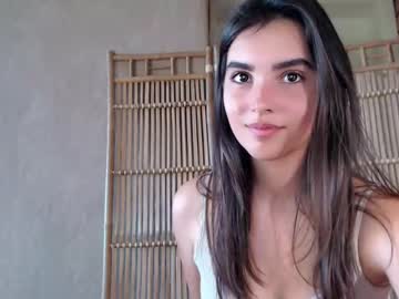 girl nika_la image #2136580