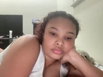 girl stas1a image #6984814