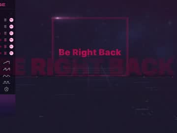 girl vanessa_love image #5702842