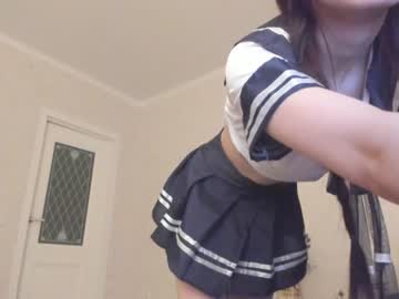 girl saionora_ image #6918975