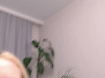 poli_lind sex webcam