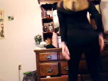 allibuns sex webcam
