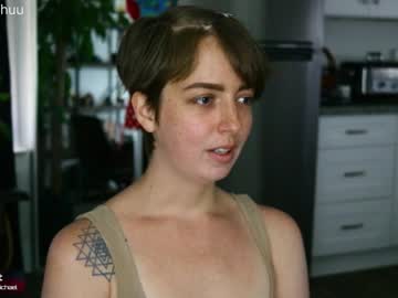 girl morganxu image #30581