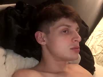 man jimmylol42 image #1750056