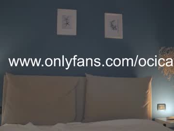 girl ocicat image #4383821