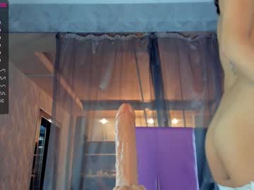 girl suma_ren image #3251601