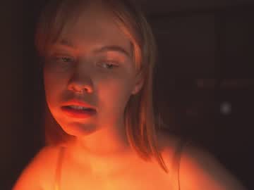 girl bibi_it_is image #6259497