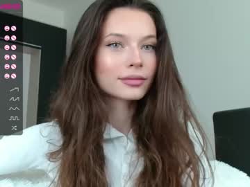 girl isia_slay image #1894248