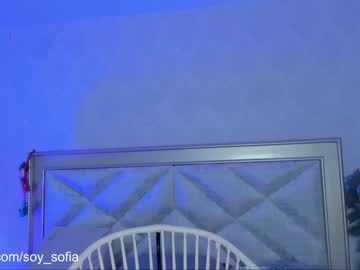 girl soy_sofia image #5802600