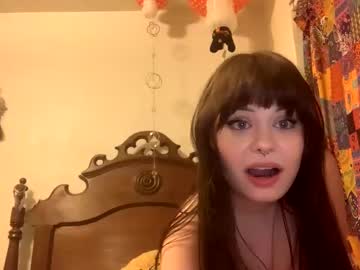 girl cherriblossomx image #5122848