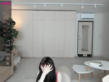girl oki_dokie image #4784880
