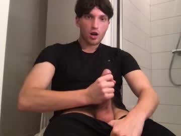 man jameshark777 image #2908531