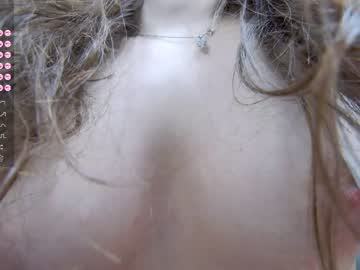 girl monika_youthfull image #6076241