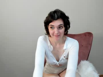 girl moolly_miller image #4568653