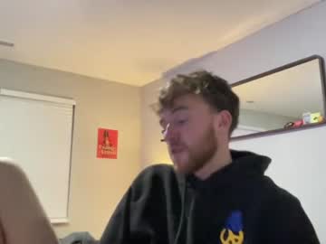 man yungndumb866579 image #6171799