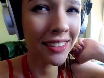 girl _demi_dee_ image #5082200