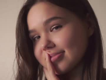 girl helenmoors image #3931721