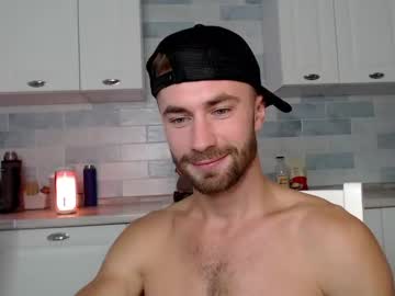 man hey_arnold image #2369085