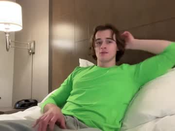 man akwild1 image #5725028