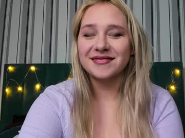 angelissabr sex webcam