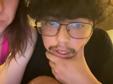 bonniandclydee sex webcam