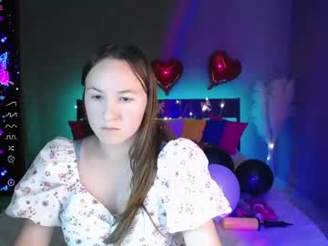 little_doll_meow sex webcam