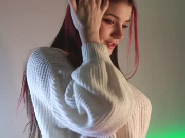girl pinkncrazy image #3271394